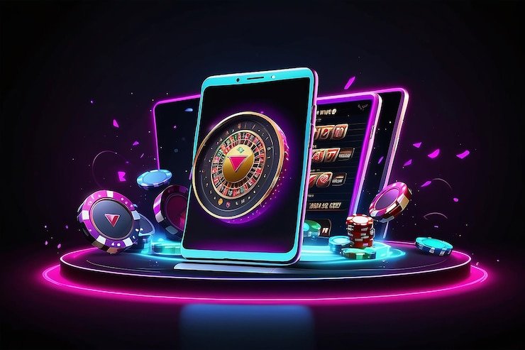 969bet com