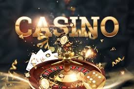 969bet com