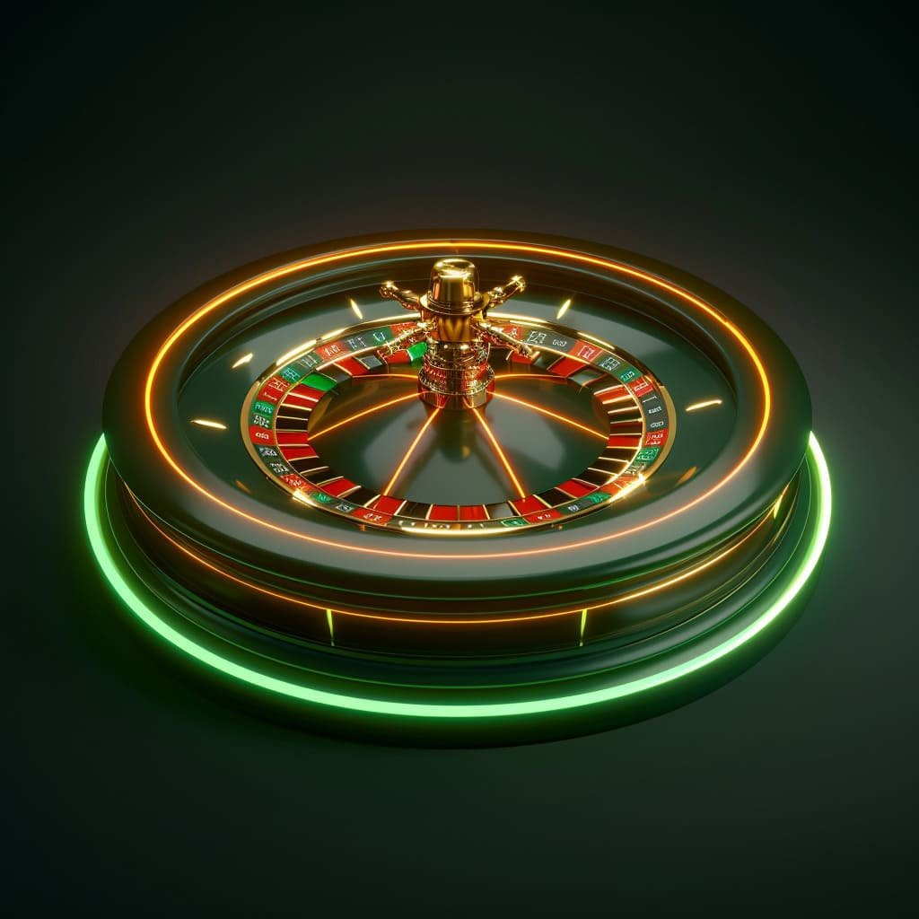 969bet com
