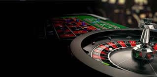 969bet com