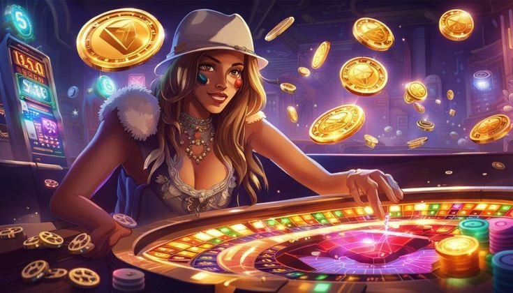 969bet com