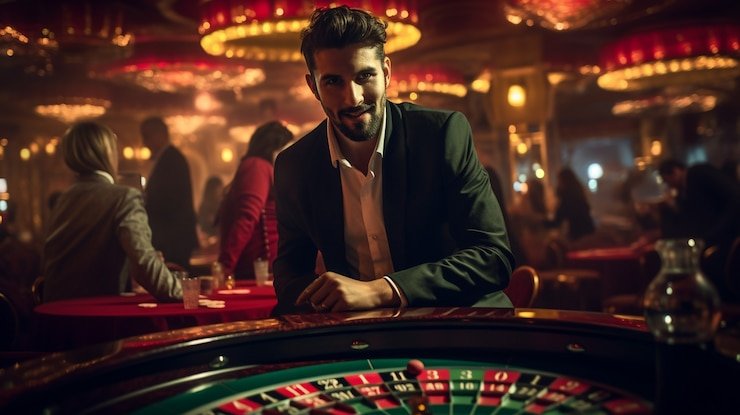969bet com