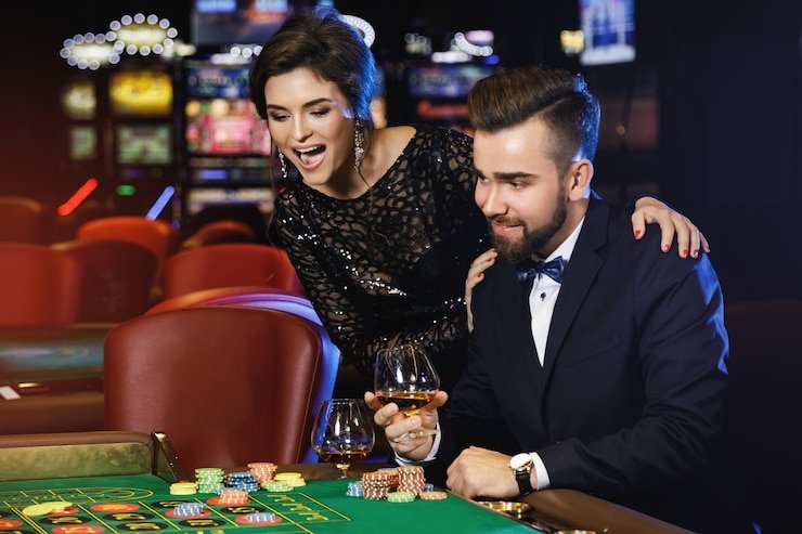 969bet com