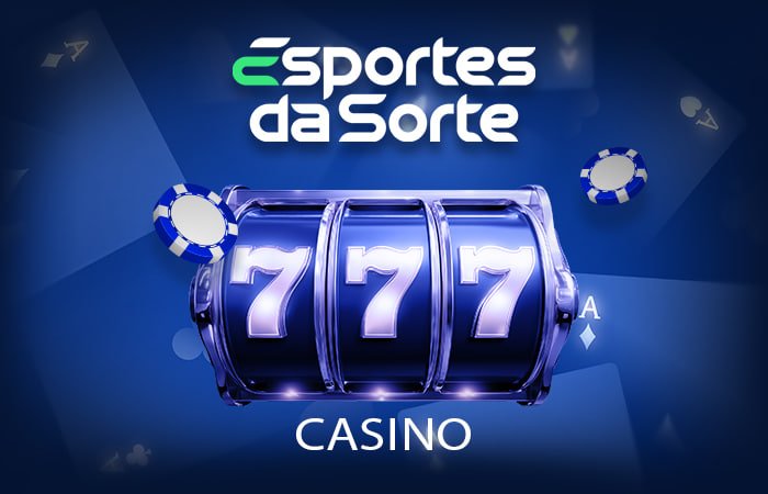 969bet com