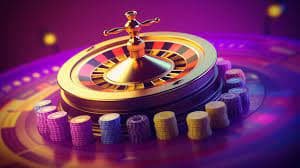 969bet com