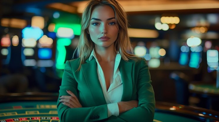 969bet com