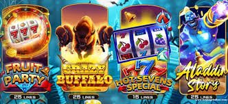 969bet com