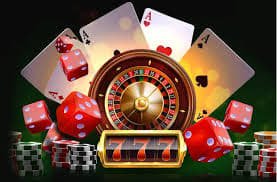 969bet com