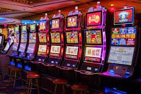 969bet com