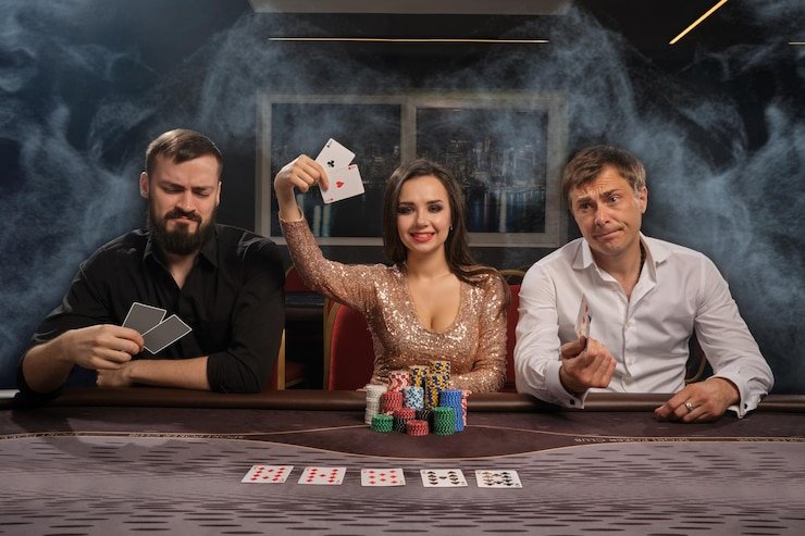 969bet com