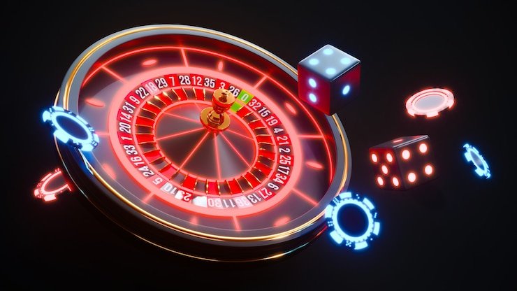 969bet com
