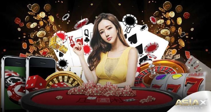 969bet com