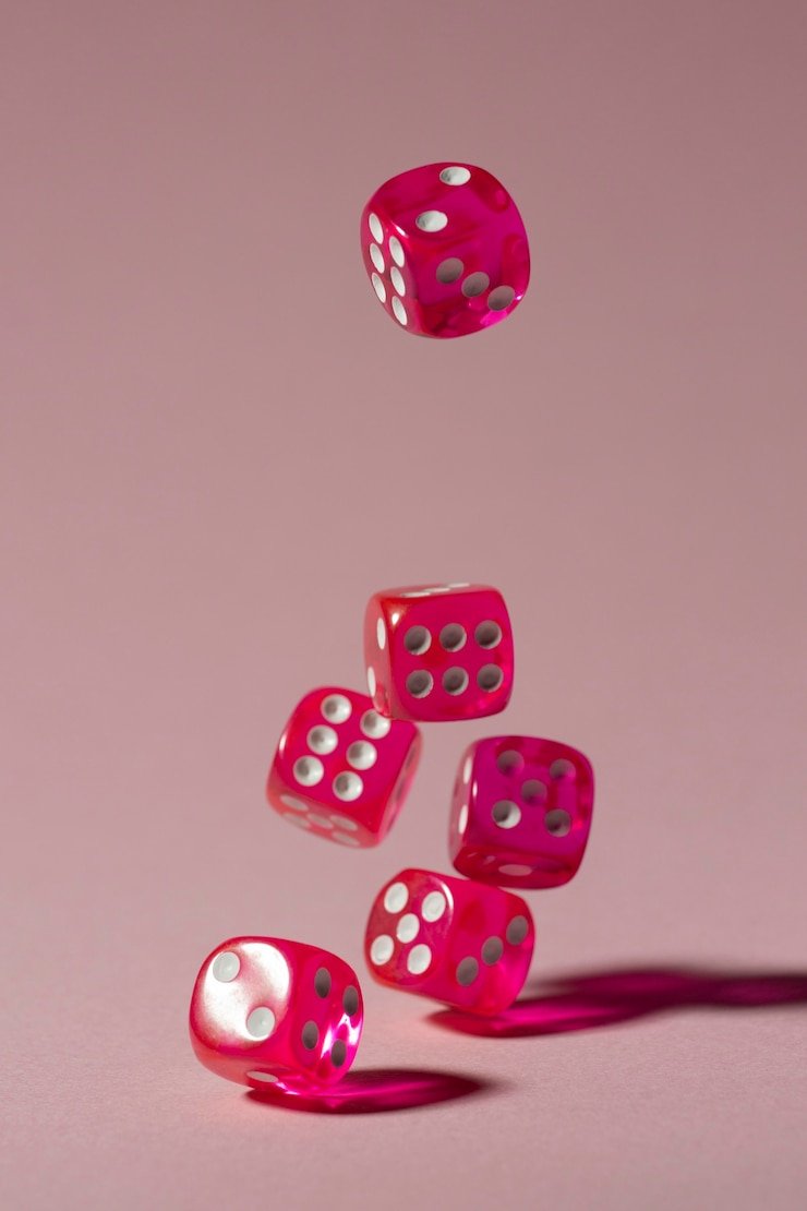 969bet com