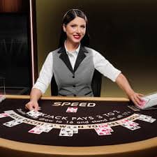 969bet com