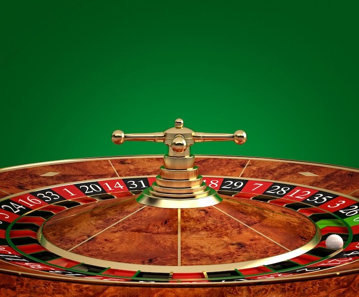 969bet com