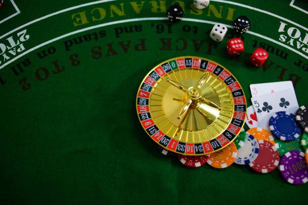 969bet com