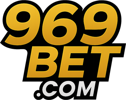 969bet com Logo